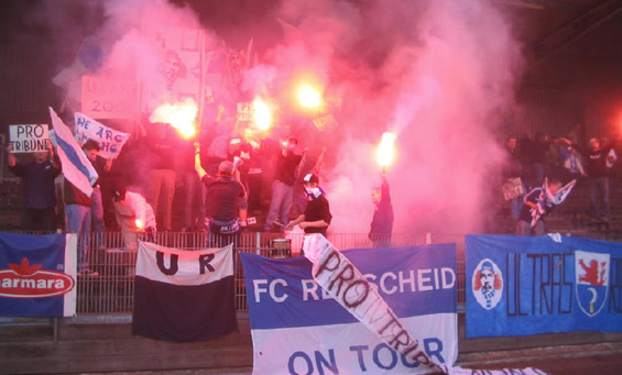 Galatasaray Mülheim vs FC Remscheid (3)