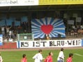 FC Remscheid vs FSV Kettwig (1-0)