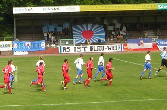 FC Remscheid vs FSV Kettwig (1-0) (1)