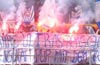 FC Remscheid vs Spvg. Radevormwald (1-0)