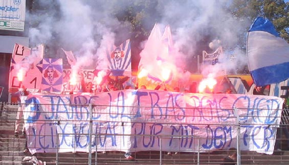 FC Remscheid vs Spvg. Radevormwald (1-0) (1)