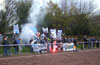 Galatasaray Mülheim vs FC Remscheid (0-0)
