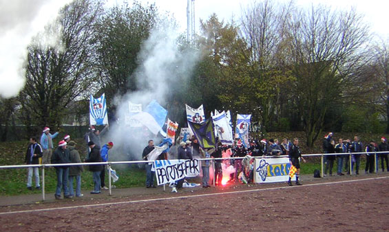 Galatasaray Mülheim vs FC Remscheid (0-0) (1)