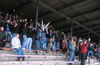 FC Remscheid vs Rot-Weiß Essen II