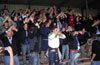 FC Remscheid vs TSV Ronsdorf (2-1)