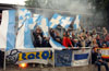 SpVg. Radevormwald vs FC Remscheid