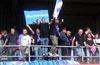 SV 09/35 Wermelskirchen vs FC Remscheid