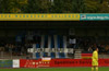 FC Remscheid vs TSV Ronsdorf (5-1)