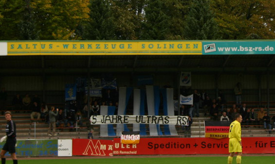 FC Remscheid vs TSV Ronsdorf (5-1) (1)