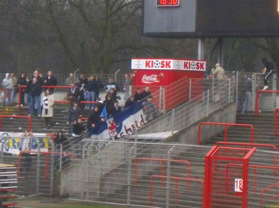 Rot-Weiß Oberhausen II vs FC Remscheid (1-1) (4)