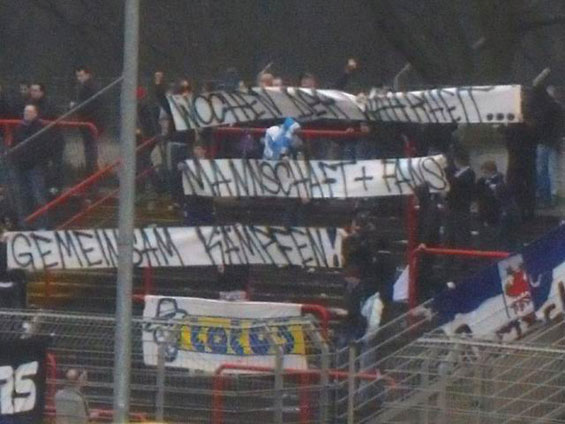 Rot-Weiß Oberhausen II vs FC Remscheid (1-1) (5)