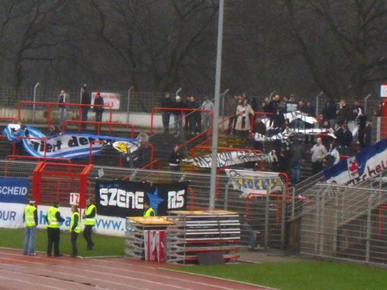 Rot-Weiß Oberhausen II vs FC Remscheid (1-1) (6)