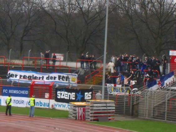 Rot-Weiß Oberhausen II vs FC Remscheid (1-1) (7)