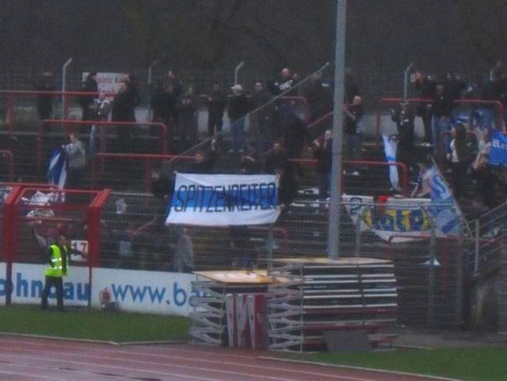 Rot-Weiß Oberhausen II vs FC Remscheid (1-1) (8)