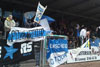 FC Remscheid vs SSVg Heilligenhausen (2-1)