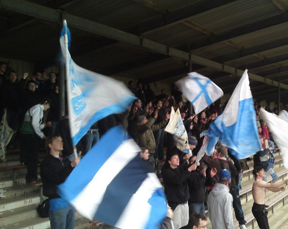 FC Remscheid vs SSVg Heilligenhausen (2-1) (3)