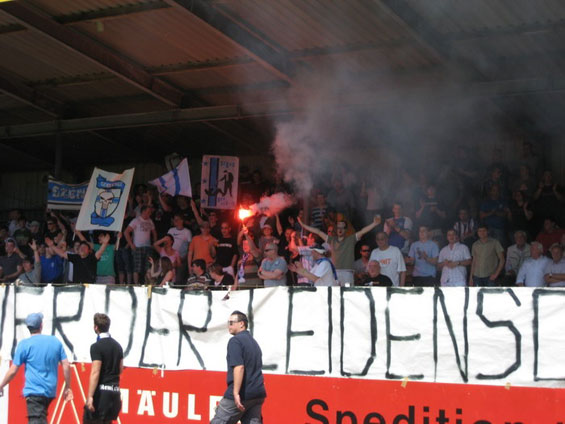 FC Remscheid vs SSV Sudberg (2-0) (4)