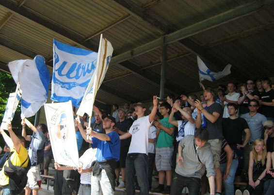 FC Remscheid vs SSV Sudberg (2-0) (8)