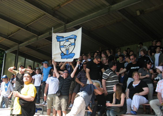 FC Remscheid vs SSV Sudberg (2-0) (11)