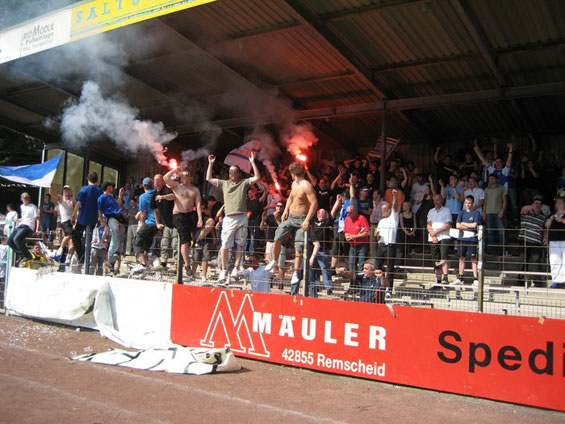 FC Remscheid vs SSV Sudberg (2-0) (14)