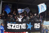 FC Remscheid vs SV Straelen (7-1)