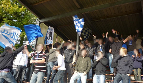 FC Remscheid vs SV Straelen (7-1) (4)