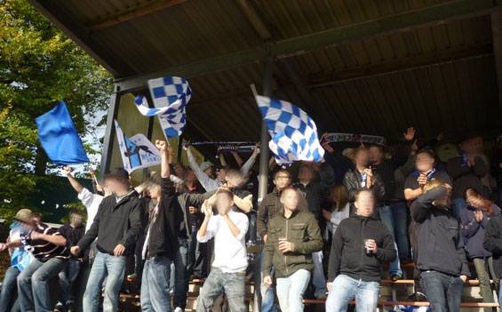 FC Remscheid vs SV Straelen (7-1) (5)
