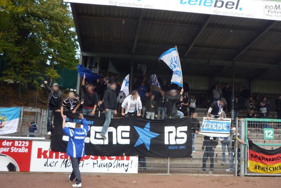 FC Remscheid vs SV Straelen (7-1) (8)