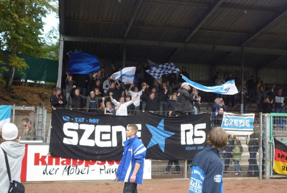 FC Remscheid vs SV Straelen (7-1) (9)