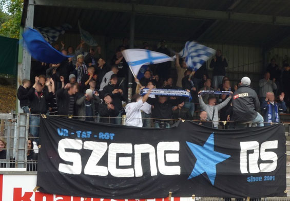 FC Remscheid vs SV Straelen (7-1) (13)