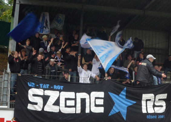 FC Remscheid vs SV Straelen (7-1) (15)