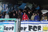 FC Remscheid vs KFC Uerdingen 05 (2-1)
