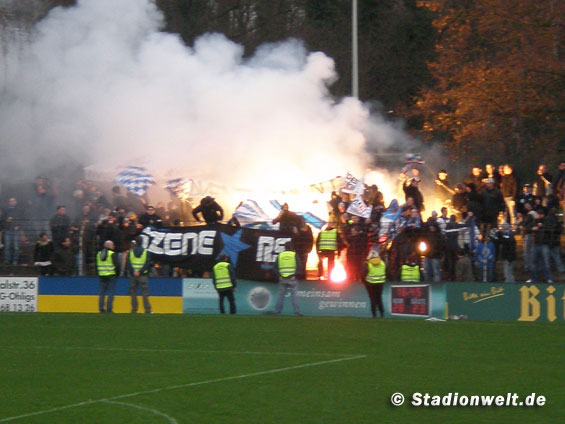 1. FC Union Solingen vs FC Remscheid (0-1) (3)