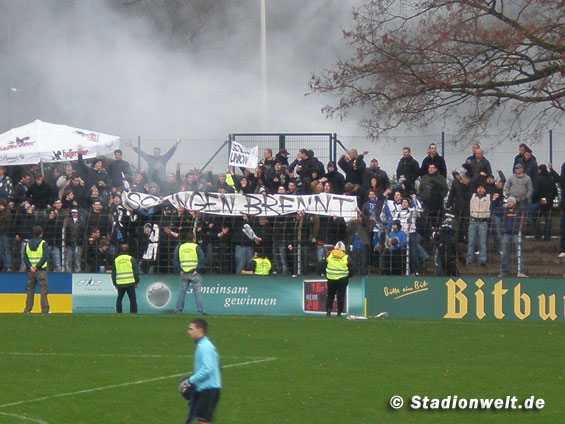 1. FC Union Solingen vs FC Remscheid (0-1) (4)