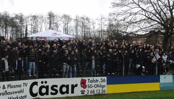 1. FC Union Solingen vs FC Remscheid (0-1) (18)
