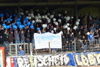 FC Remscheid vs 1. FC Union Solingen (1-1)