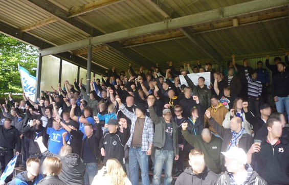 FC Remscheid vs 1. FC Union Solingen (1-1) (6)