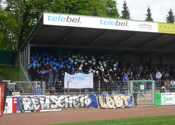 FC Remscheid vs 1. FC Union Solingen (1-1) (7)