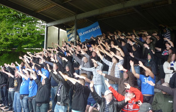 FC Remscheid vs 1. FC Union Solingen (1-1) (9)