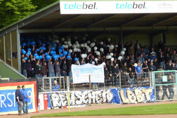 FC Remscheid vs 1. FC Union Solingen (1-1) (11)