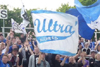 KFC Uerdingen 05 vs FC Remscheid (2-2)