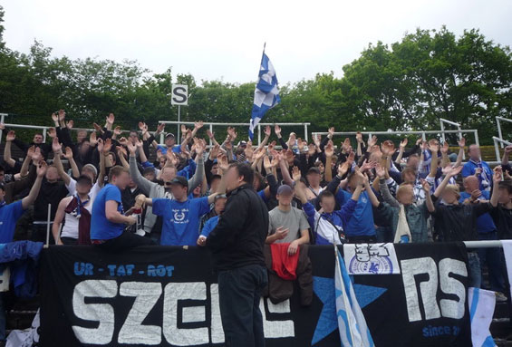 KFC Uerdingen 05 vs FC Remscheid (2-2) (11)