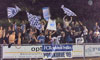 TuRa Duisburg vs FC Remscheid (1-3)