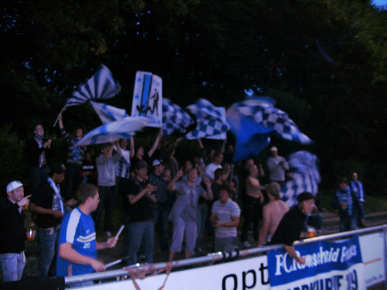 TuRa Duisburg vs FC Remscheid (1-3) (2)