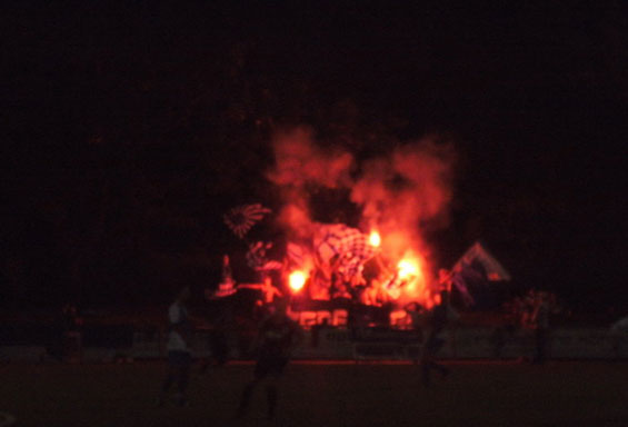 TuRa Duisburg vs FC Remscheid (1-3) (4)
