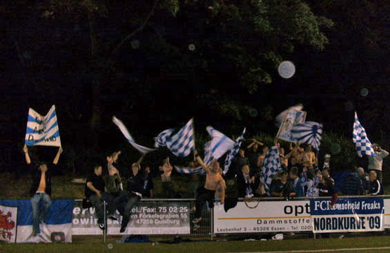 TuRa Duisburg vs FC Remscheid (1-3) (7)
