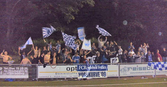 TuRa Duisburg vs FC Remscheid (1-3) (8)