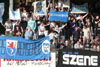FC Remscheid vs FC Schalke (0-7)