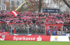 Energie Cottbus vs FC Rot-Weiß Erfurt (3-0)