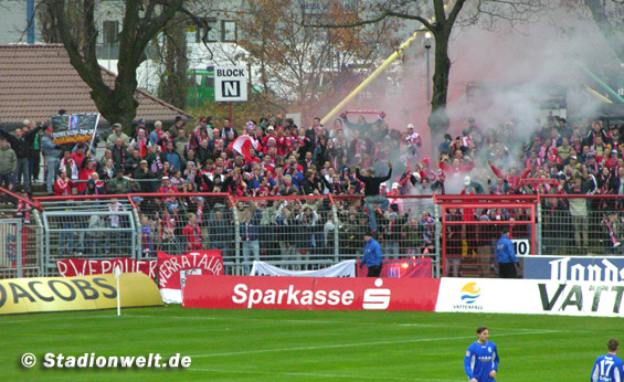 Energie Cottbus vs FC Rot-Weiß Erfurt (3-0) (6)